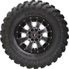 Carlisle ATV Trail Wolf side product x-small 25   X12.00D 10        3S BSW