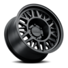 451B-Ryno TR