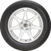 Dueler H/P Sport