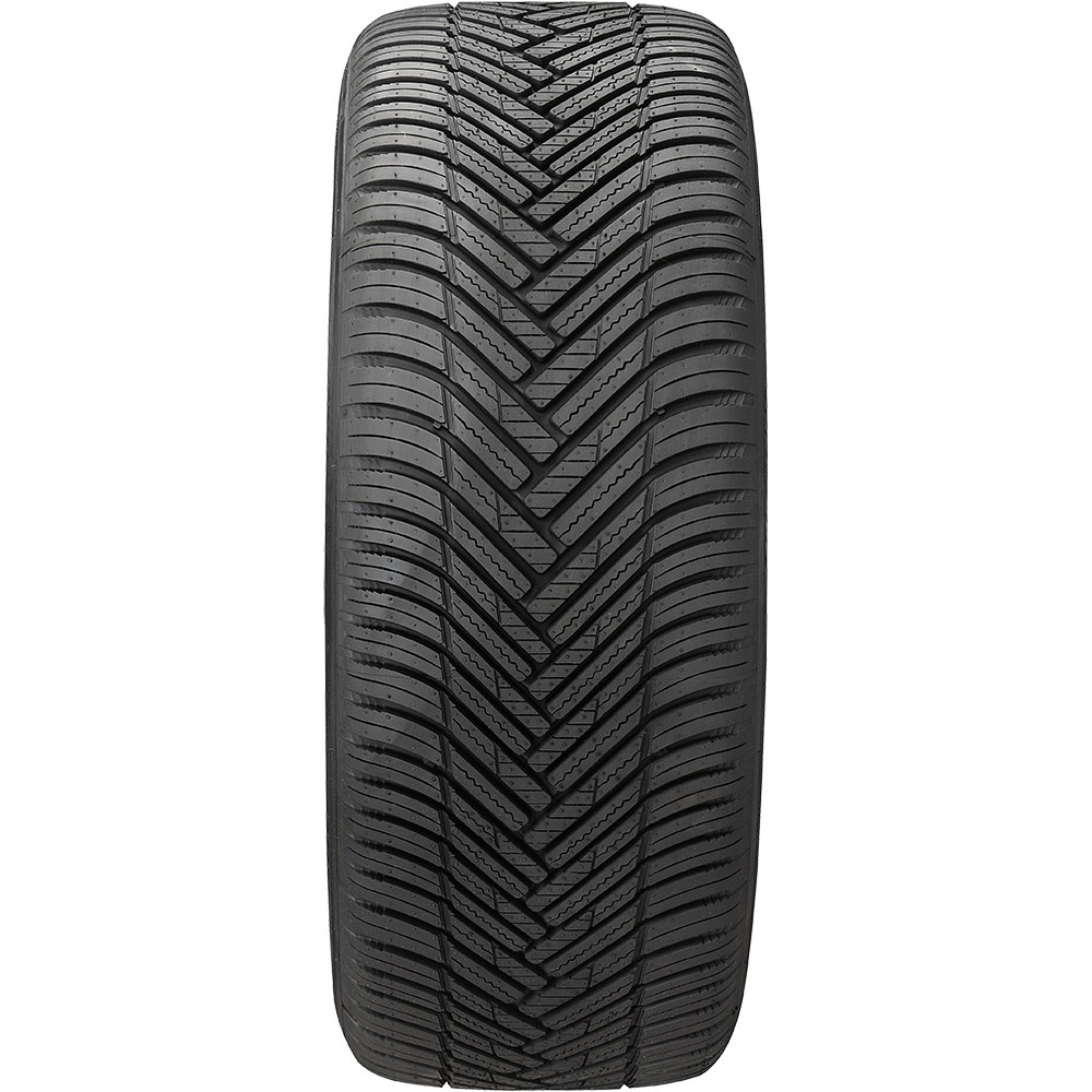 Hankook Kinergy 4S2 H750 Car Tires Discount Tire Direct Tires Performance | All-Season 