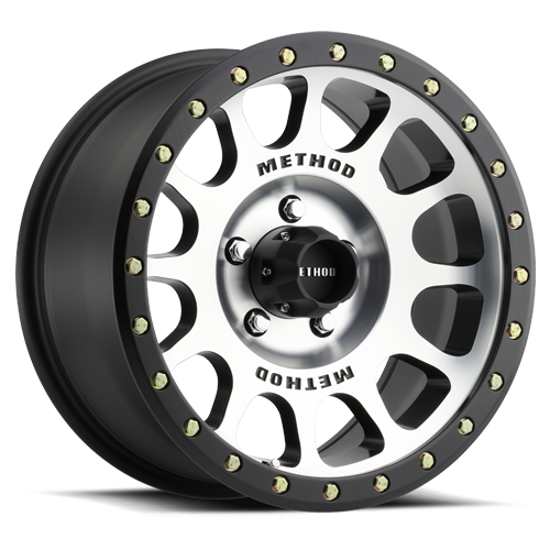 MR305 NV
