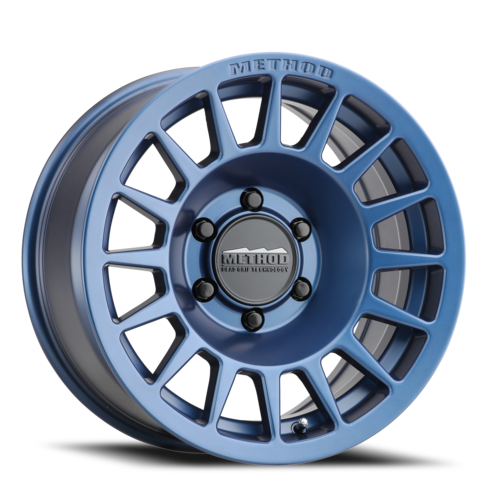 Method Race Wheels MR707 Bead Grip 17 X8.5 6-139.70 25 BUMTXX | America ...