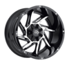 Prowler