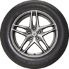 Yokohama Geolandar G055 side product x-small 225  /55   R18    98H SL BSW  CM