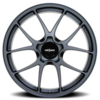 R901 LTN