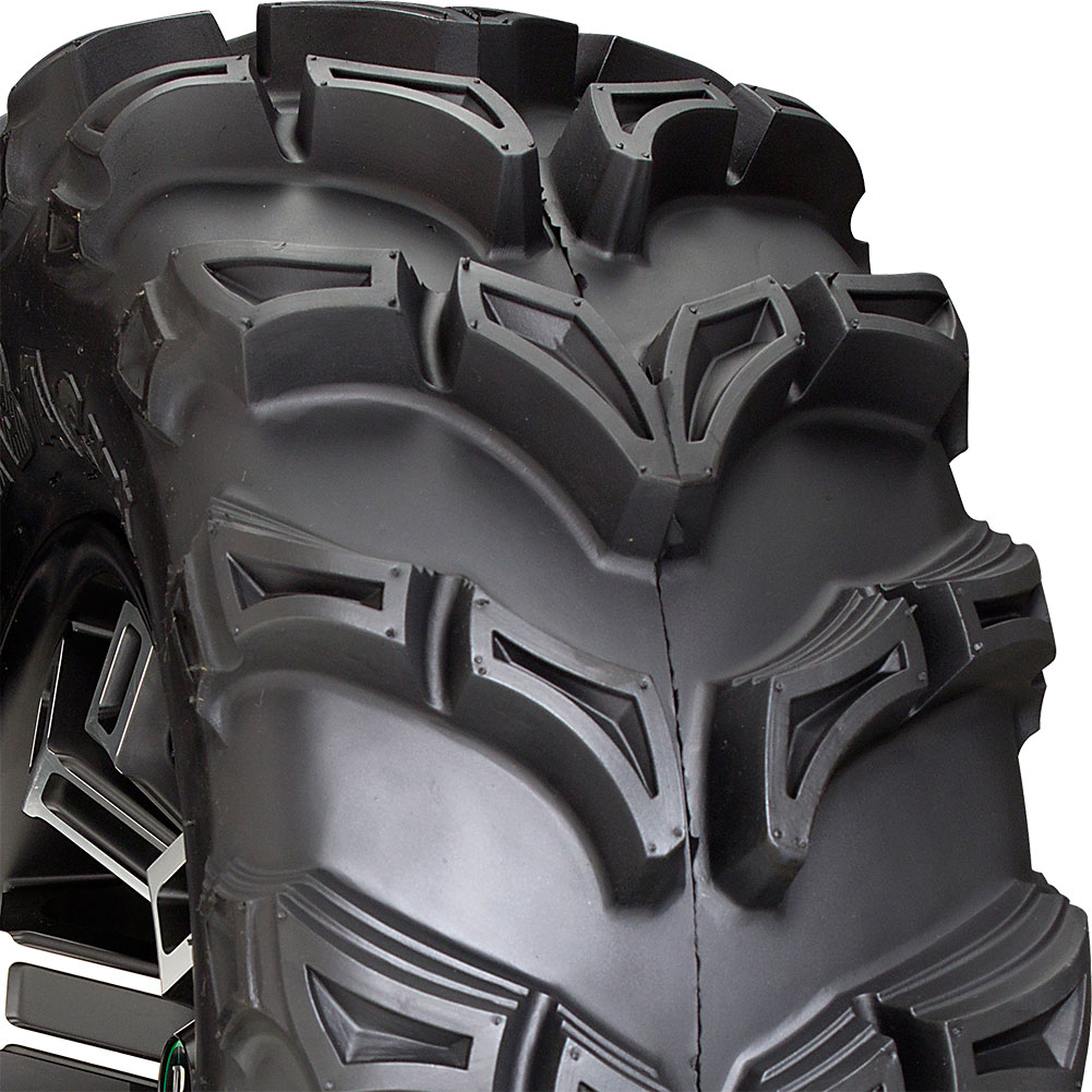 STI Outback XLT ATV Tires ATV / UTV Tires Discount Tire