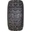 Tech 4 MX ATV