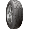 Ziex CT60 A/S