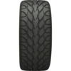 G-Force KDW New Tread