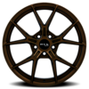 RS01