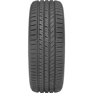Proxes Sport A/S+