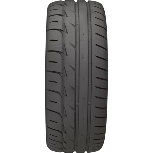Amazon.com: Bridgestone 245/45R17 POTENZA RE980AS+ All
