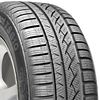 ContiWinterContact TS810