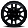 Canyon Sport SXS