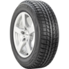 Blizzak WS70