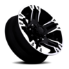 235 Maverick