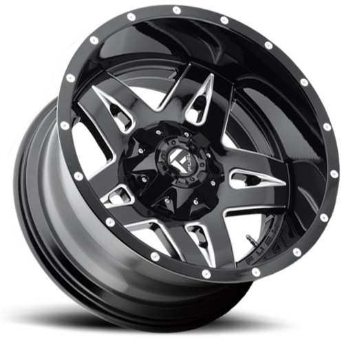 Full Blown D554