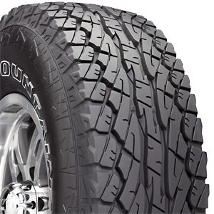 Rocky Mountain ATS II