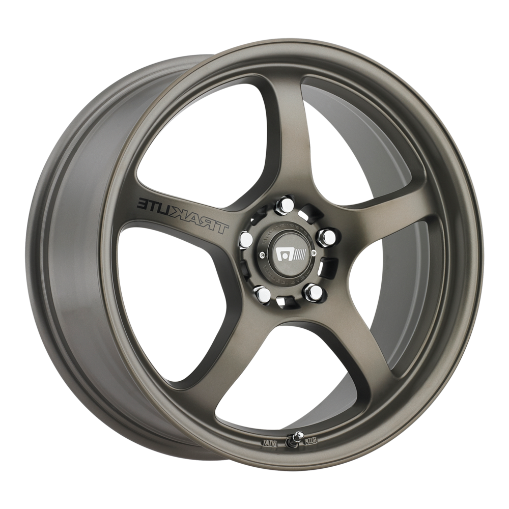 Motegi Racing MR131 Traklite Wheels MultiSpoke Passenger Painted Wheels Discount Tire