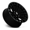 Heater D720