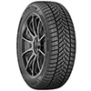 Ultra Grip Perf+