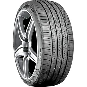 N5000 Platinum