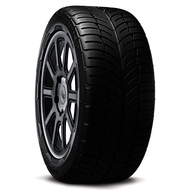 G-Force Comp 2 A/S Plus