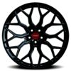 HF-2