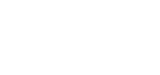 AWC Wheels