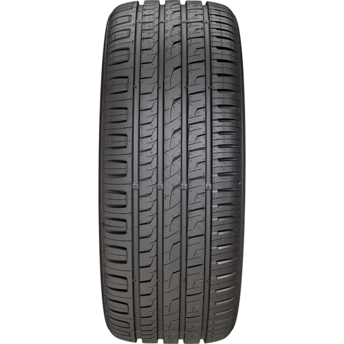 XL | Barum /40 R19 255 Discount 100Y Tire Bravuris BSW 3HM