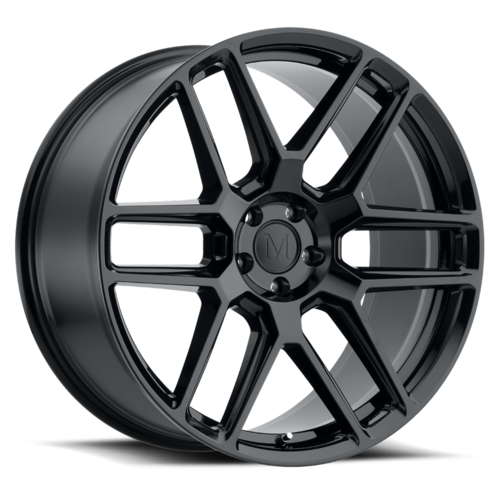 Drag Wheels DR-70 - America's Tire 