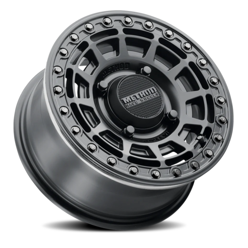 MR415 Beadlock