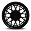 KM722 Technic