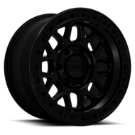 KM549 GRS