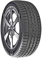Kumho Crugen HP91 Tires | Summer Touring Car Truck/SUV Tires | Discount  Tire Direct