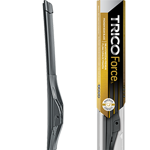 Trico Windshield Wipers TCO 22