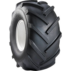 Carlisle Super Lug carslug ang l product medium 16.5 X60   D8   LT  64A    BSW        ST