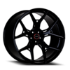 HF-5