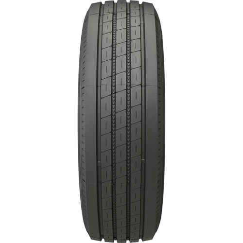 Hartland ST Radial All Steel ST235 85 R16 129M G BSW Discount Tire