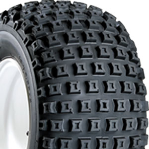 ATV Knobby