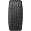 Geolandar X-CV