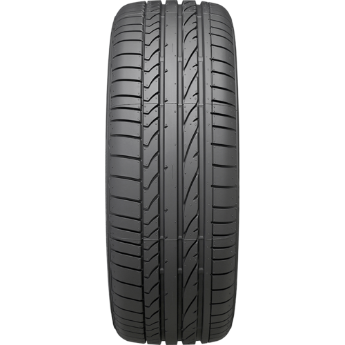 Bridgestone Potenza RE050A front product medium 255  /35   R19    96Y XL BSW  MB