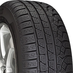 | Winter Tire Sottozero Discount 210 Pirelli S2