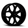 Velocity