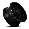 Arc D796