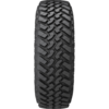 Trail Grappler SxS