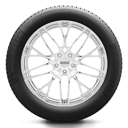 Michelin Primacy HP 225 /45 R17 91W SL BSW VM | Discount Tire