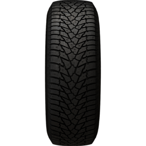 Gt Radial Tires For Cars Trucks At Performance Winter Tires