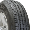 Wrangler ST