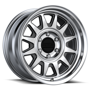 952MC Aero HD